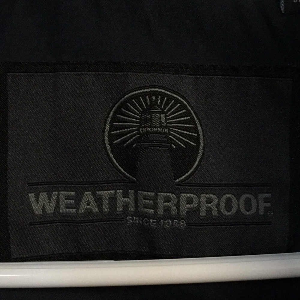 Comfy jacket - Picture 2 of 5